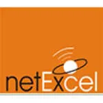 NetExcel Systems and Technologies company logo