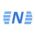 Netvagas company logo