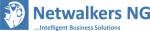 Netwalkers NG company logo