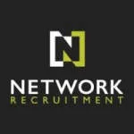 Network Recruitment International company logo