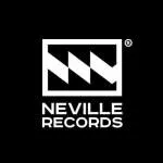 Neville Records Limited company logo