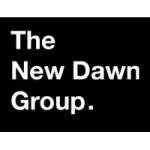 New Dawn Group Ltd company logo