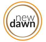 New Dawn Microfinance Bank company logo