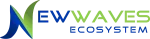 Newwaves Ecosystem Ltd company logo