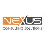 Nexus consultants company logo