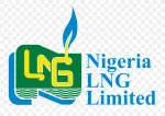 Nigeria LNG Limited company logo