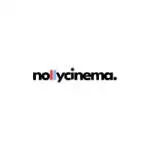 Nollycinema Group company logo