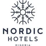 Nordic Hotels company logo