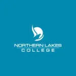 Northern Lakes College company logo