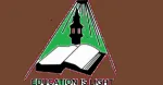 Nusbell islamic nursery and primary schol company logo