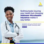 OBIAGWU & OBIAGWU LLP company logo