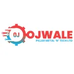 OJ Wale Pillar Metal “N” Tech Limited company logo
