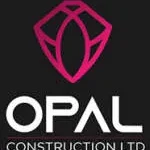 OPHEL CONSTRUCTION LIMITED company logo