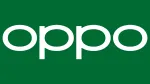 OPPO company logo