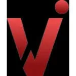 OPTIMALVID company logo