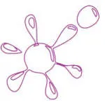 Oaklands & Johnson company logo