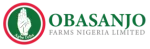 Obasanjo Farms Nigeria Limited company logo