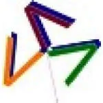 Off-Field Concepts Ltd. company logo