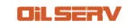 Oilserv Limited company logo