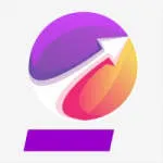 Olucapri International Limited company logo