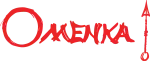 Omenka Industries Limited company logo