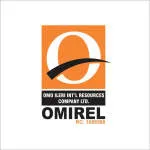 Omoileri International Resources Company Limited company logo