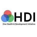 One Health and Development Initiative company logo