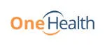 OneHealth company logo
