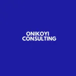 Onikoyi Consulting company logo