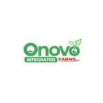 Onovo Integrated Farms company logo