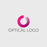 Optics.ng company logo