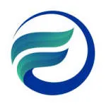 Optimus Bank company logo