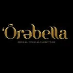 Orabella Interiors company logo