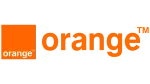 Orange Group company logo