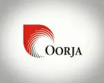 Orija company logo