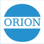 Orion Industrial Resources Ltd. company logo