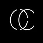 Oruke's Consult company logo