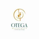 Otega Restaurant company logo