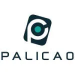 PALICAO company logo