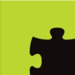 PC Recruit Nigeria company logo