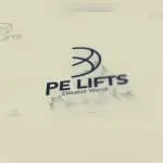 PELifts company logo
