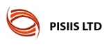 PISI integrated Services Limited company logo