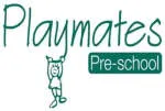 PLAYMATE SCHOOLS company logo