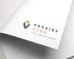 PRODIGY BANK company logo