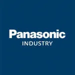 Panasonic Industrial Devices Europe GmbH company logo