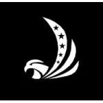 Patobe Smart Homes And Automation Limited company logo