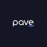 PaveHQ company logo