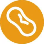 Peanut Technologies company logo