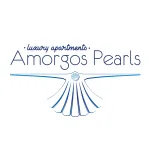 Pearls End Apartments company logo