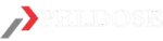 Peldose Professional Services company logo